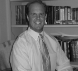 Dr. Todd F. Lewis 