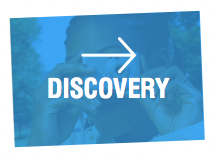 PhotoVoiceKit Component 2 - Discovery