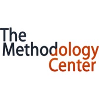 Penn State Methodology Center Logo