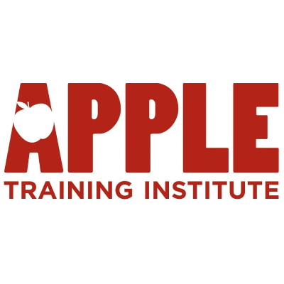 Apple Training Institute Logo